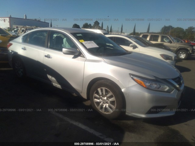 NISSAN ALTIMA 2016 1n4al3ap5gn329059