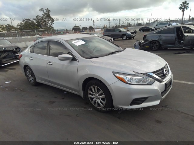 NISSAN ALTIMA 2016 1n4al3ap5gn329191