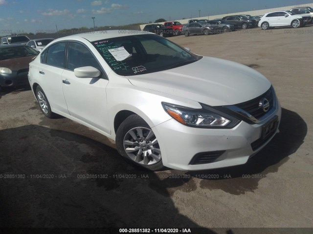 NISSAN ALTIMA 2016 1n4al3ap5gn329434