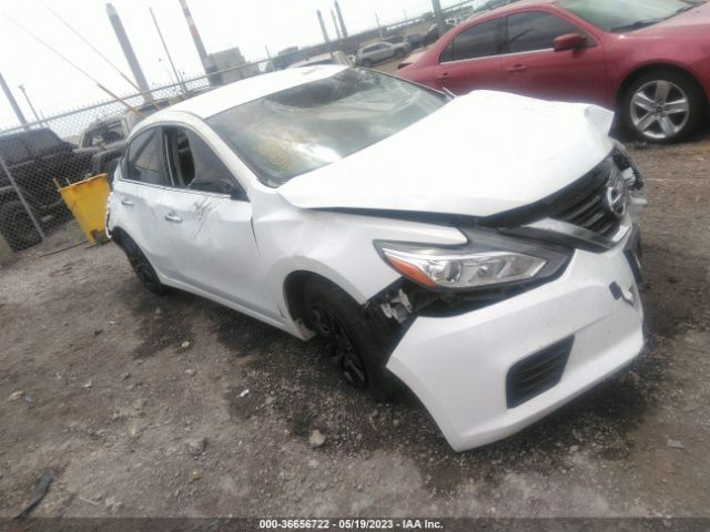 NISSAN ALTIMA 2016 1n4al3ap5gn329675