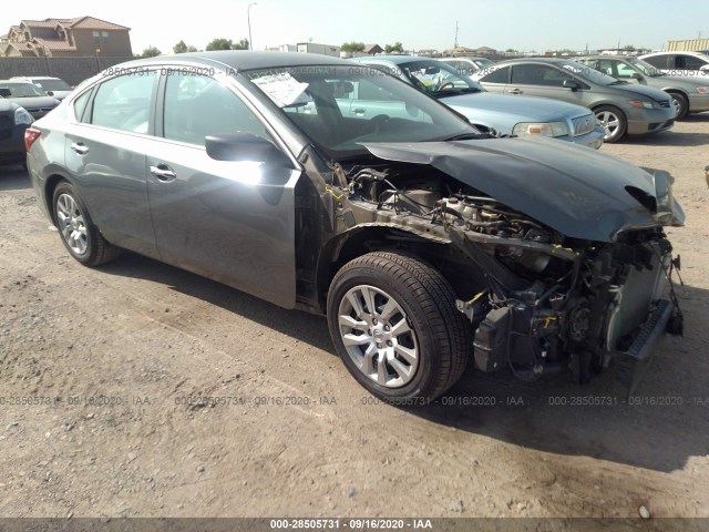 NISSAN ALTIMA 2016 1n4al3ap5gn330079