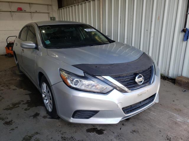 NISSAN ALTIMA 2.5 2016 1n4al3ap5gn330082