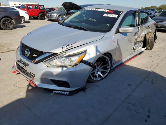 NISSAN ALTIMA 2016 1n4al3ap5gn330275