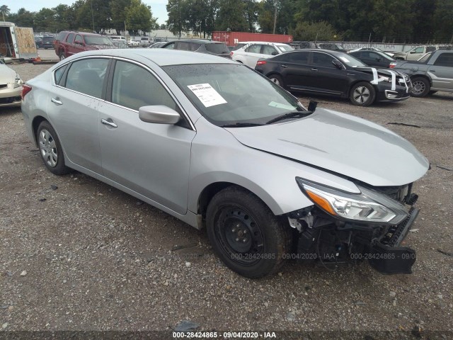 NISSAN ALTIMA 2016 1n4al3ap5gn330289