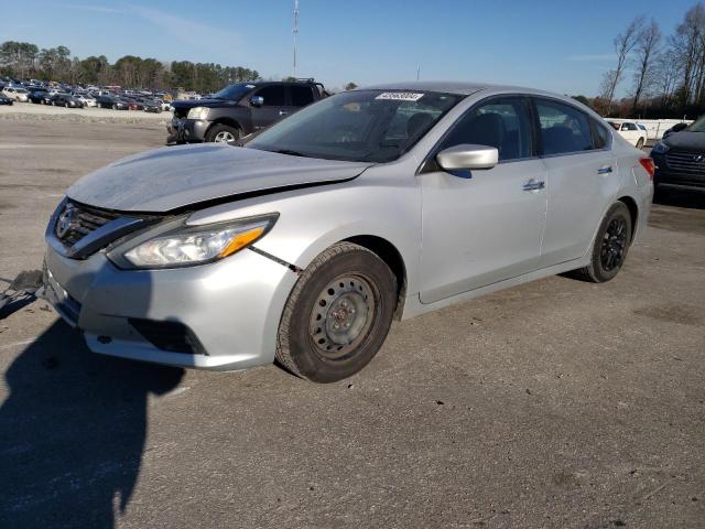 NISSAN ALTIMA 2016 1n4al3ap5gn330311