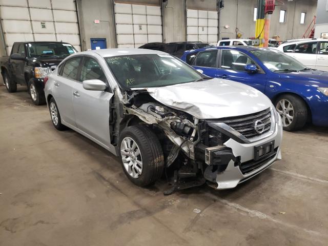 NISSAN ALTIMA 2016 1n4al3ap5gn330521