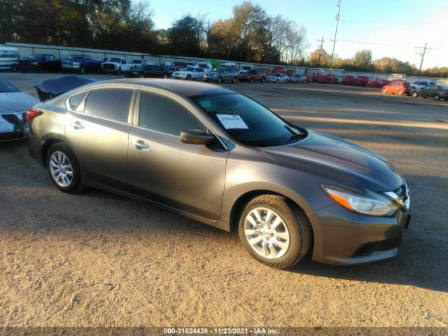 NISSAN ALTIMA 2016 1n4al3ap5gn331037