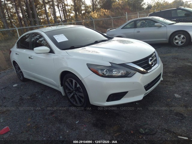 NISSAN ALTIMA 2016 1n4al3ap5gn332902