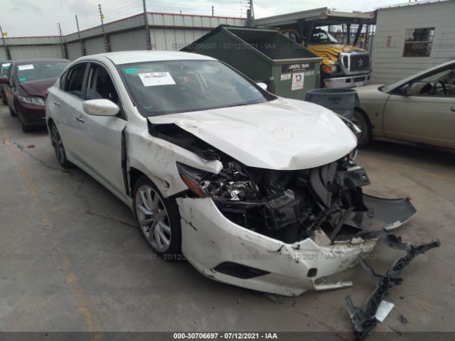 NISSAN ALTIMA 2016 1n4al3ap5gn333497