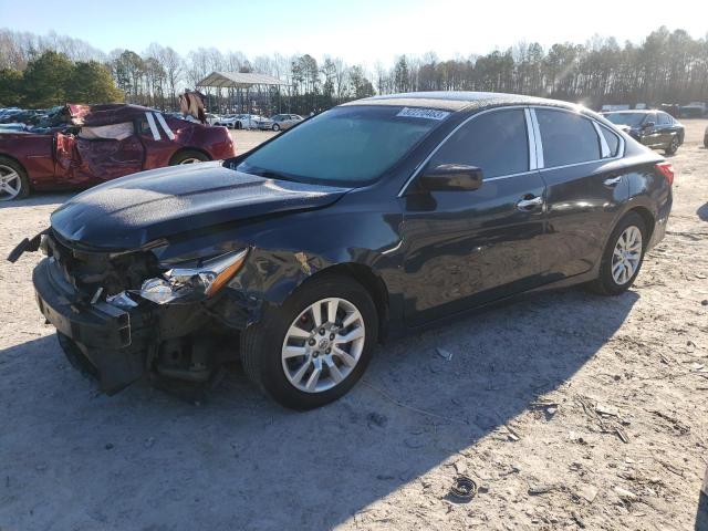 NISSAN ALTIMA 2016 1n4al3ap5gn333550