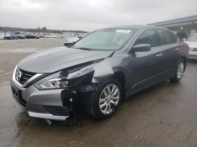 NISSAN ALTIMA 2016 1n4al3ap5gn334911