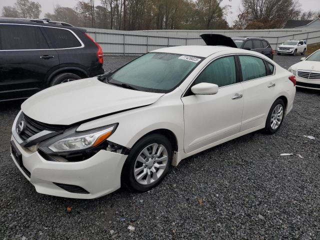 NISSAN ALTIMA 2016 1n4al3ap5gn335136