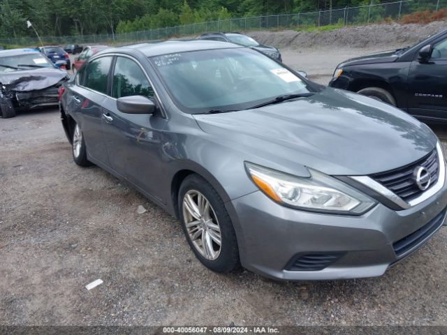 NISSAN ALTIMA 2016 1n4al3ap5gn335315