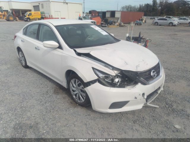 NISSAN ALTIMA 2016 1n4al3ap5gn335721