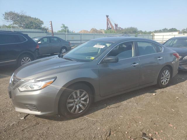 NISSAN ALTIMA 2.5 2016 1n4al3ap5gn335993