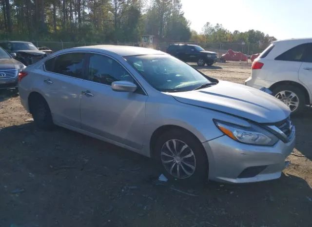 NISSAN ALTIMA 2016 1n4al3ap5gn336187