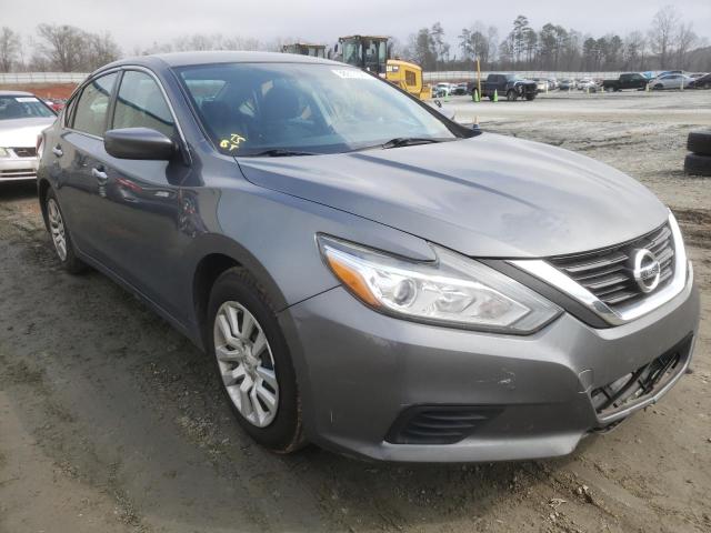 NISSAN ALTIMA 2.5 2016 1n4al3ap5gn337100