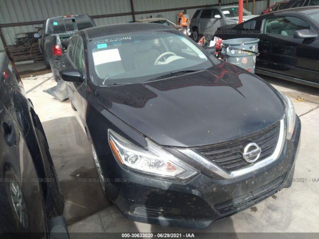 NISSAN ALTIMA 2016 1n4al3ap5gn337792