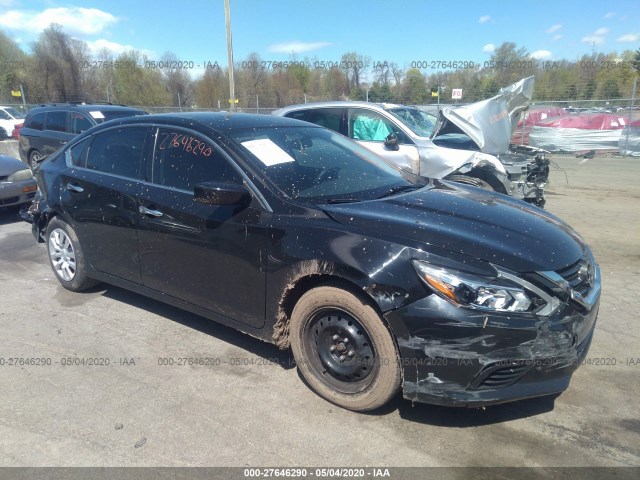 NISSAN ALTIMA 2016 1n4al3ap5gn340529