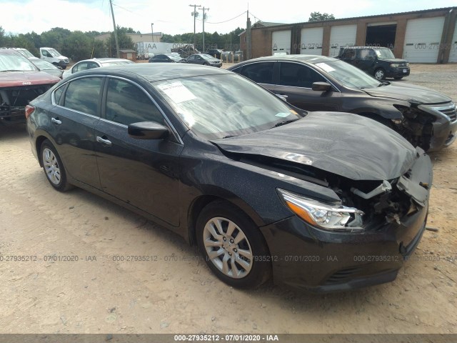 NISSAN ALTIMA 2016 1n4al3ap5gn341406