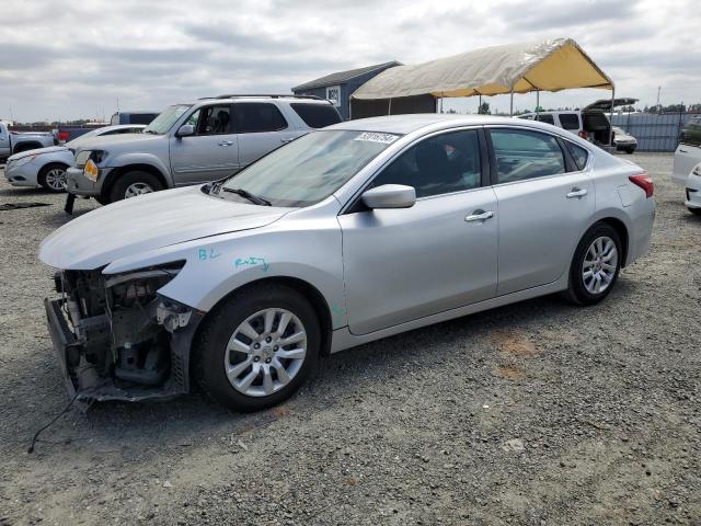 NISSAN ALTIMA 2016 1n4al3ap5gn342166