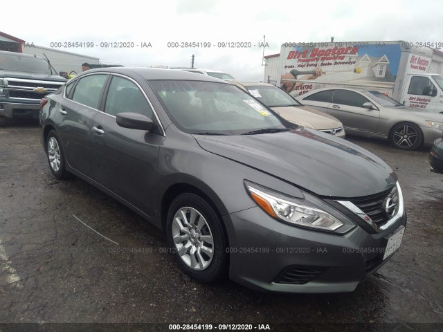 NISSAN ALTIMA 2016 1n4al3ap5gn342197