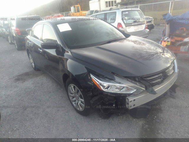 NISSAN ALTIMA 2016 1n4al3ap5gn342491