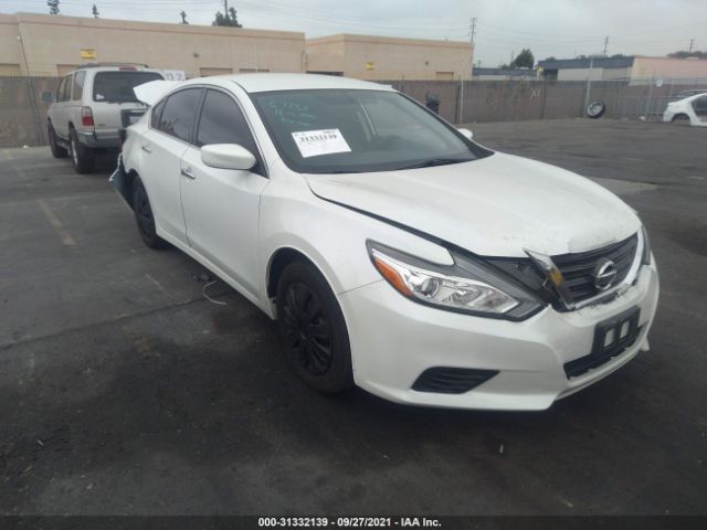 NISSAN ALTIMA 2016 1n4al3ap5gn343074