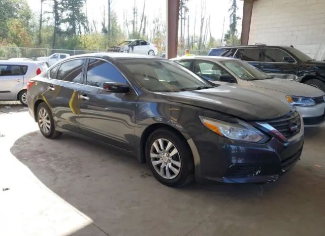 NISSAN ALTIMA 2016 1n4al3ap5gn343141