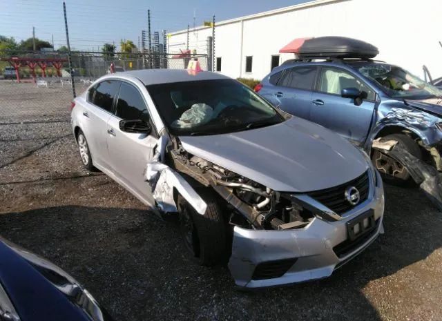 NISSAN ALTIMA 2016 1n4al3ap5gn343415