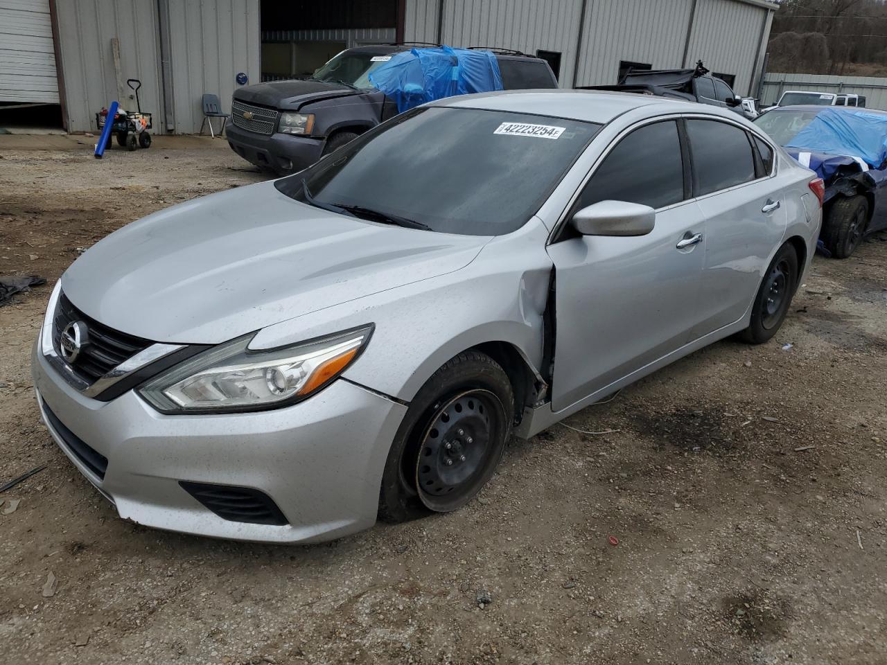 NISSAN ALTIMA 2016 1n4al3ap5gn343804