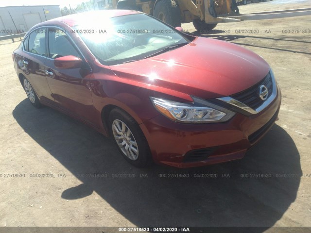 NISSAN ALTIMA 2016 1n4al3ap5gn343852