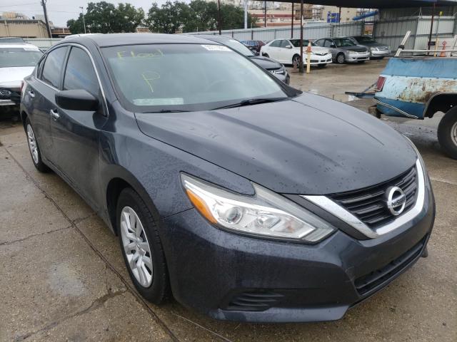 NISSAN ALTIMA 2016 1n4al3ap5gn344175