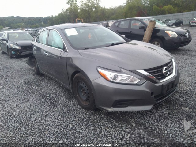 NISSAN ALTIMA 2016 1n4al3ap5gn344855