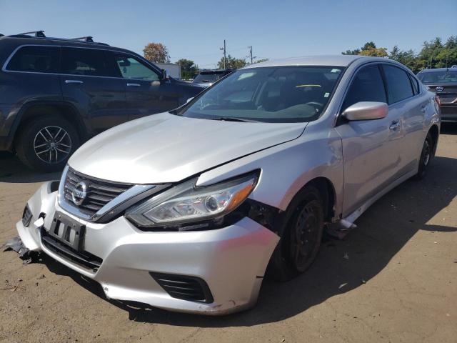 NISSAN ALTIMA 2016 1n4al3ap5gn344970