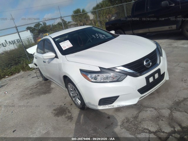 NISSAN ALTIMA 2016 1n4al3ap5gn345276