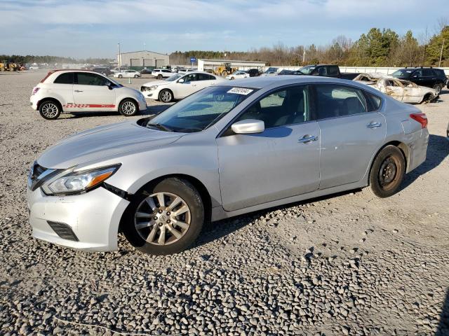 NISSAN ALTIMA 2016 1n4al3ap5gn345410