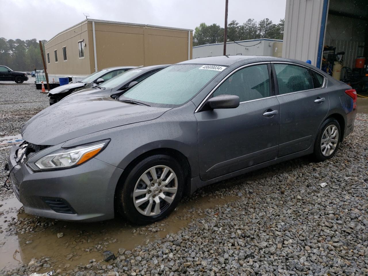 NISSAN ALTIMA 2016 1n4al3ap5gn346184