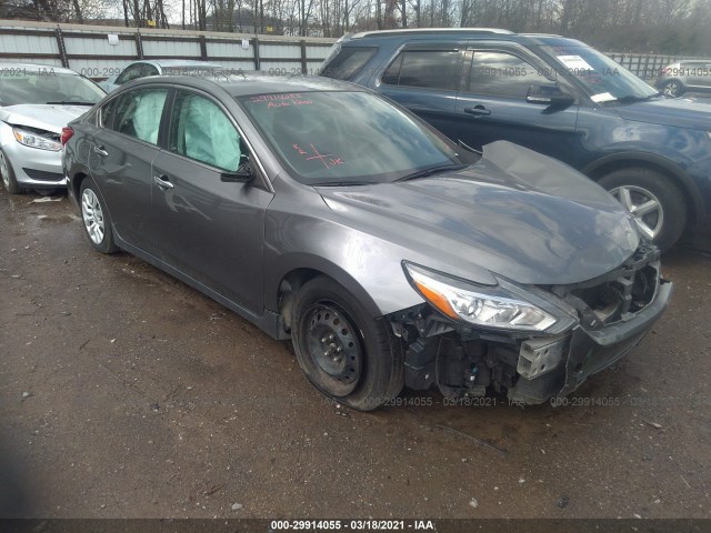 NISSAN ALTIMA 2016 1n4al3ap5gn348758