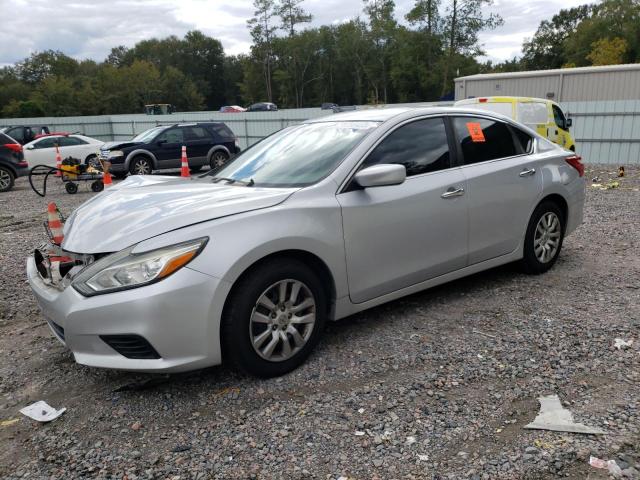 NISSAN ALTIMA 2016 1n4al3ap5gn350302