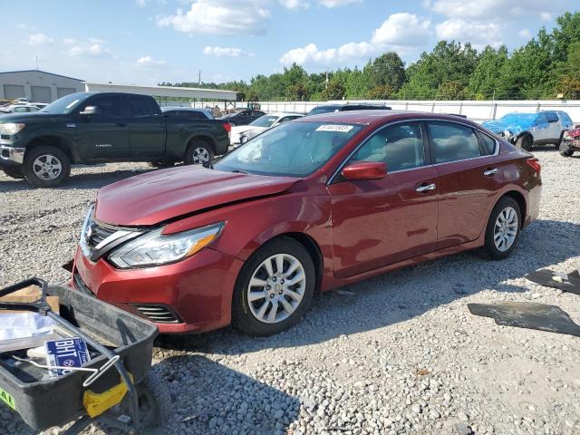 NISSAN NULL 2016 1n4al3ap5gn350543