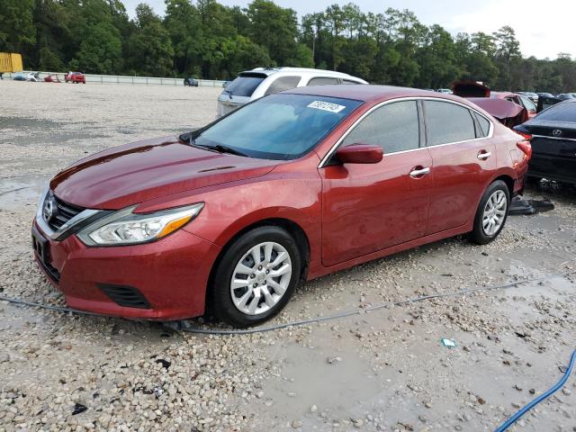 NISSAN ALTIMA 2016 1n4al3ap5gn350655