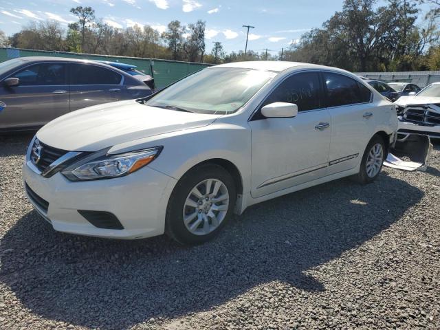 NISSAN ALTIMA 2016 1n4al3ap5gn352518