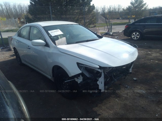 NISSAN ALTIMA 2016 1n4al3ap5gn353698