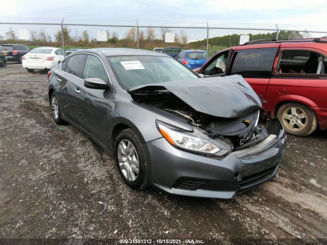 NISSAN ALTIMA 2016 1n4al3ap5gn353748