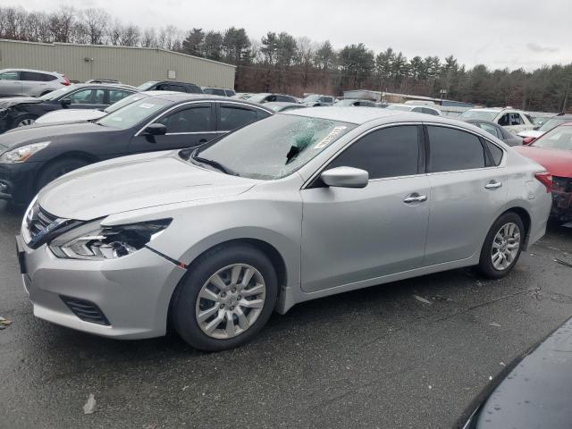 NISSAN ALTIMA 2016 1n4al3ap5gn353815