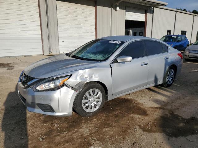 NISSAN ALTIMA 2016 1n4al3ap5gn356102