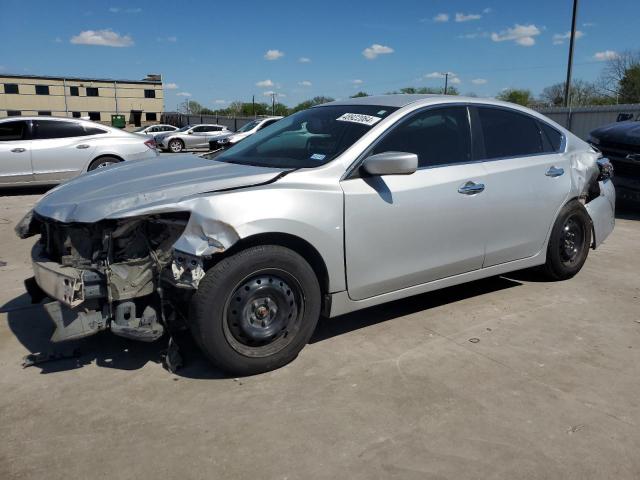 NISSAN ALTIMA 2016 1n4al3ap5gn357427