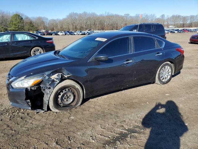 NISSAN ALTIMA 2.5 2016 1n4al3ap5gn357444