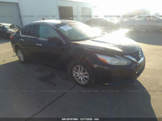 NISSAN ALTIMA 2016 1n4al3ap5gn357752